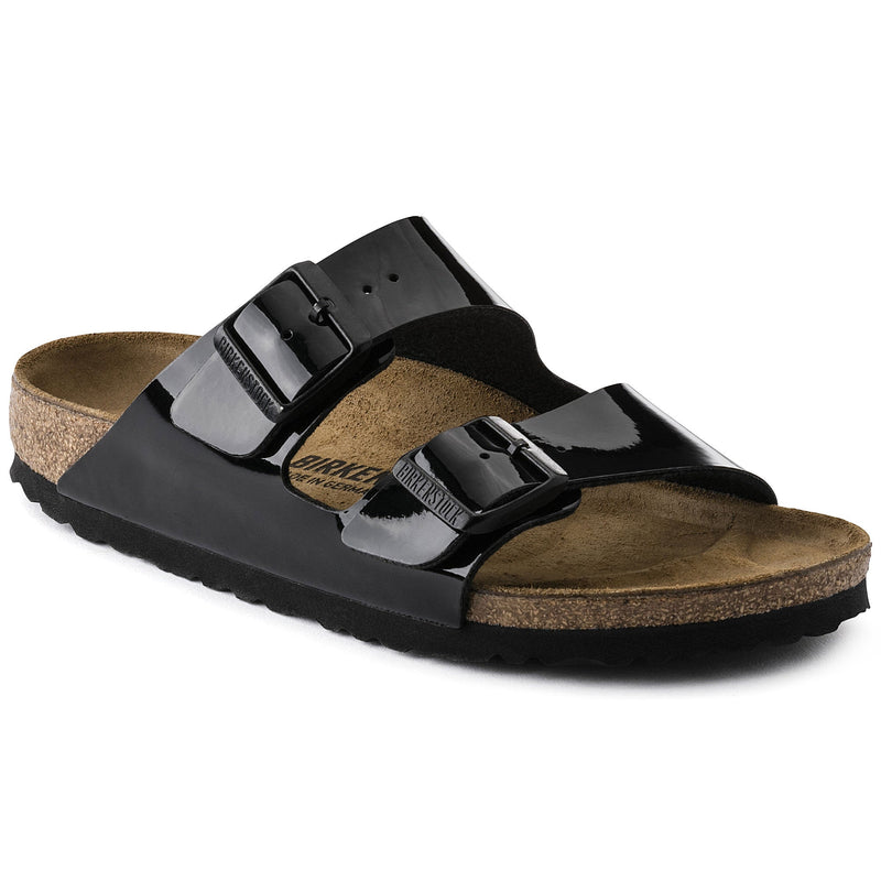 ARIZONA - BLACK - BIRKO-FLOR