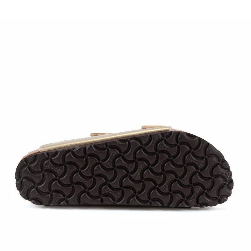 ARIZONA - GOLD - BIRKO-FLOR