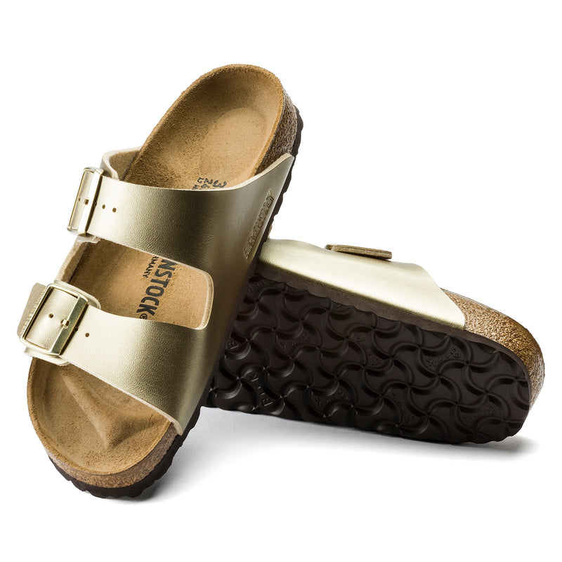 ARIZONA - GOLD - BIRKO-FLOR