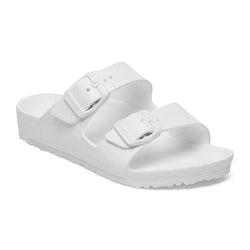 Enfants Arizona EVA - Blanc