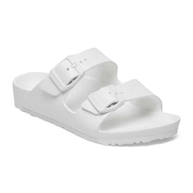 Enfants Arizona EVA - Blanc