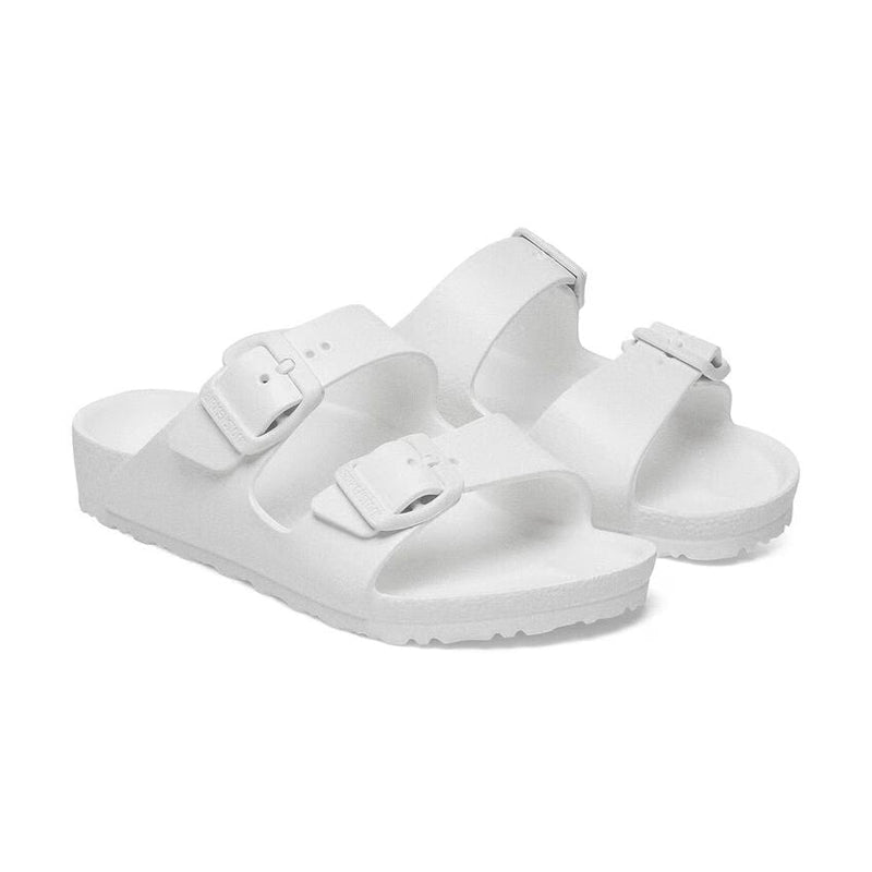 Enfants Arizona EVA - Blanc