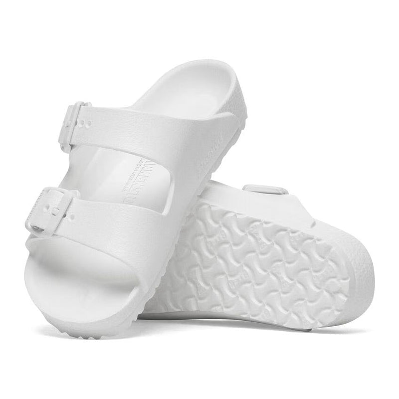 Enfants Arizona EVA - Blanc