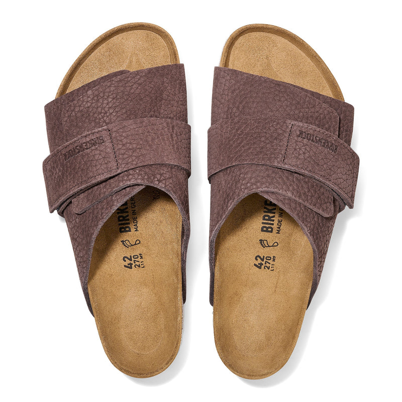 KYOTO - ROAST - NUBUCK