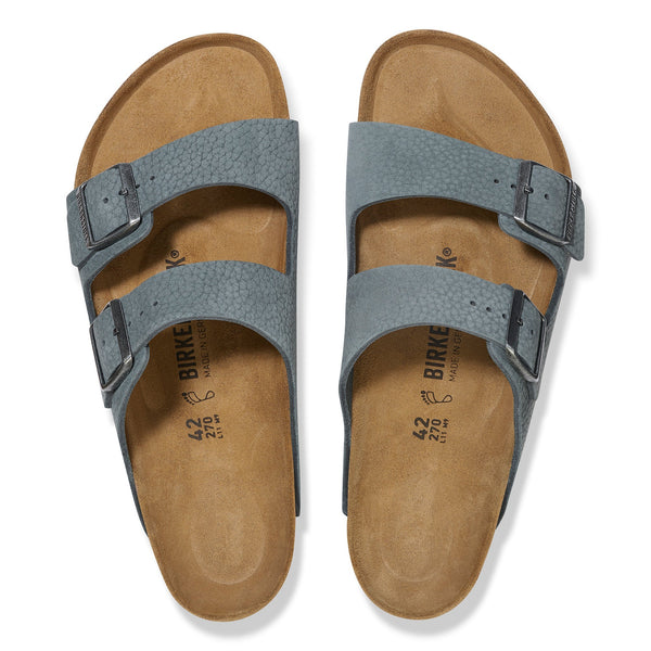 ARIZONA - BASALT - NUBUCK