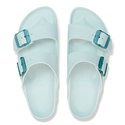 EVA ARIZONA STEALTH - SURF GREEN - EVA