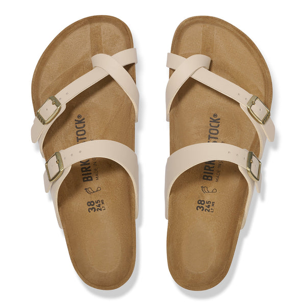 MAYARI - SANDCASTLE - BIRKO-FLOR