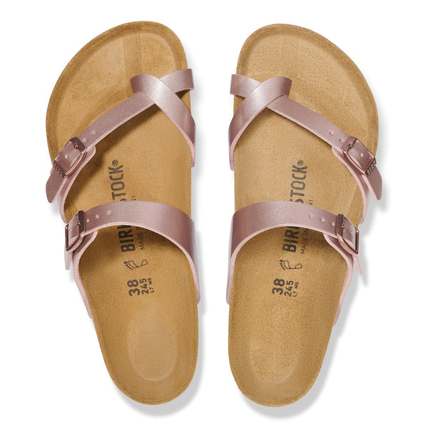 MAYARI - COPPER - BIRKO-FLOR