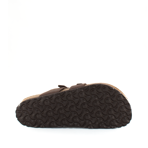 MAYARI - HABANA - OIL LEATHER
