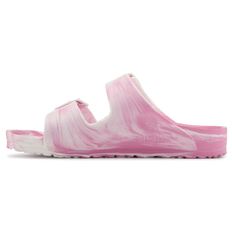 Enfants Arizona EVA - Multi Rose