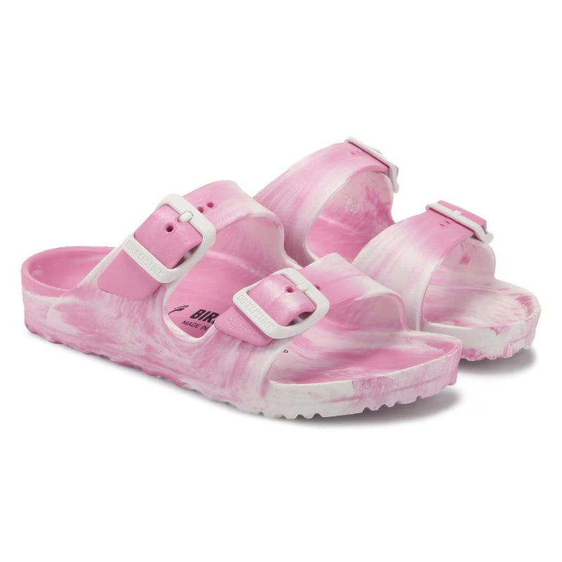 Enfants Arizona EVA - Multi Rose