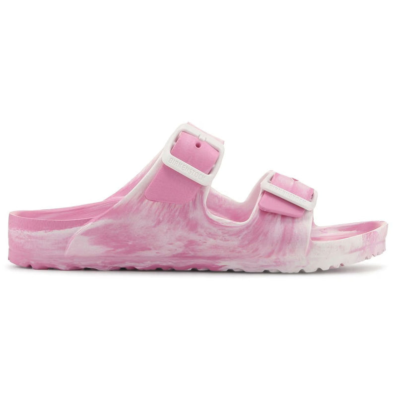 Enfants Arizona EVA - Multi Rose