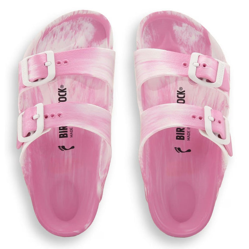 Enfants Arizona EVA - Multi Rose