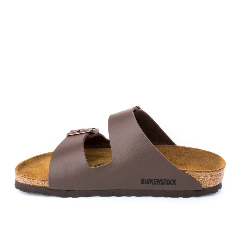 ARIZONA - BROWN - BIRKO-FLOR