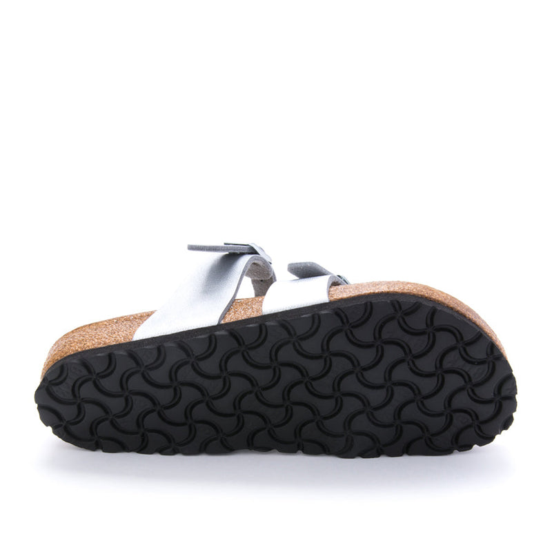 MAYARI - SILVER - BIRKO-FLOR