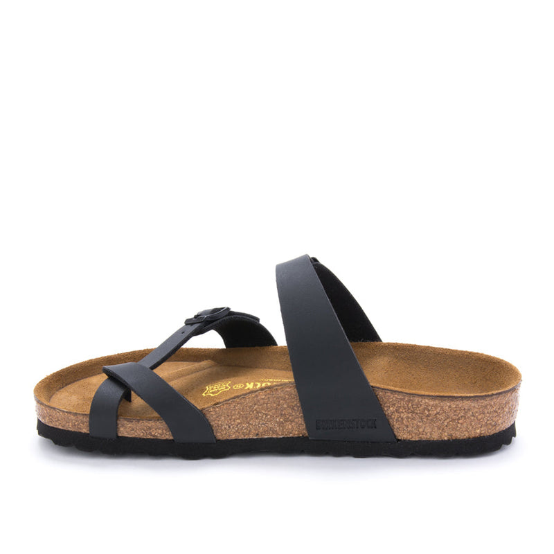 MAYARI - BLACK - BIRKO-FLOR
