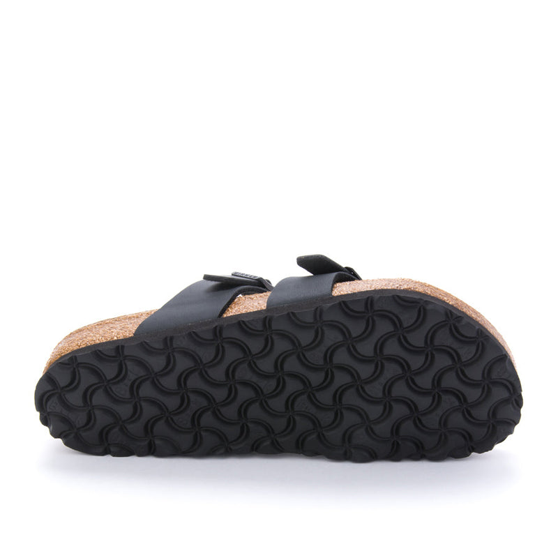 MAYARI - BLACK - BIRKO-FLOR